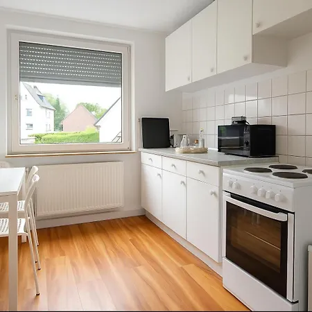 Penthouse Koeln 2